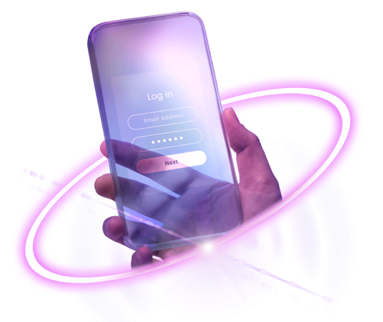 AI Automation Systems