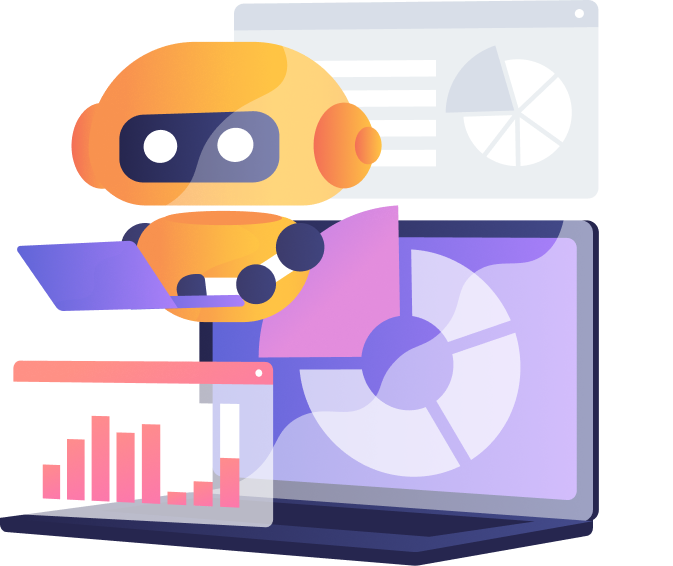 Predictive AI Models