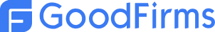 GoodFirms