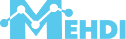 Mehdi Technologies Team