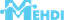 Mehdi Technologies Team