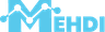 Mehdi Technologies Team