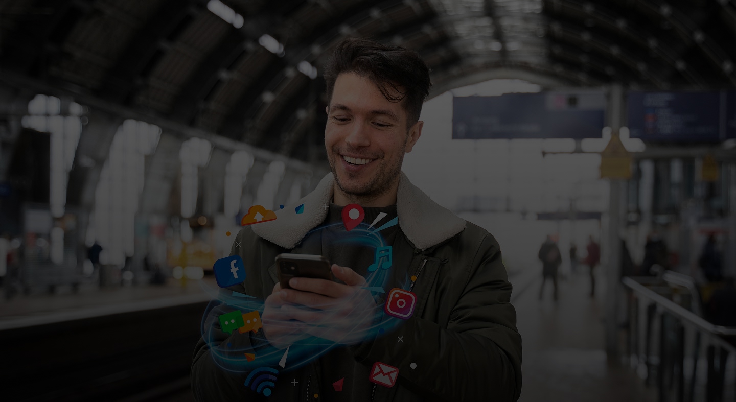 SEO & Digital Marketing